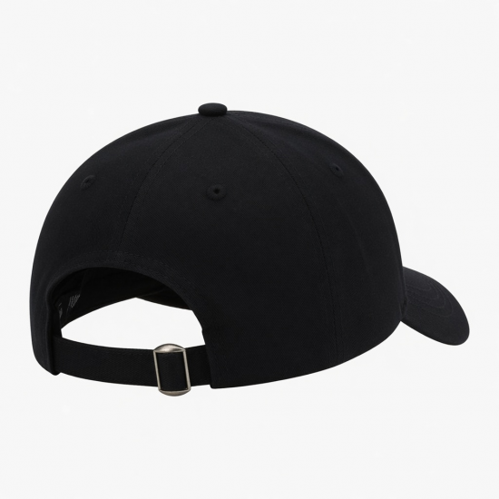 Baseball Cap Style Moto Cotton Embroidered 1 Racing