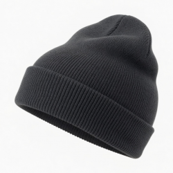 Men Beanie Knit Hat