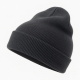 Men Beanie Knit Hat