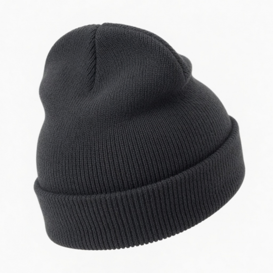 Men Beanie Knit Hat