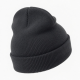 Men Beanie Knit Hat