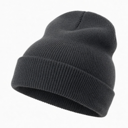 Men Beanie Knit Hat