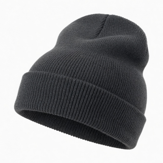 Men Beanie Knit Hat