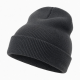 Men Beanie Knit Hat