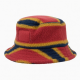 Collectible 2004 Hat Toy Fleece Soft