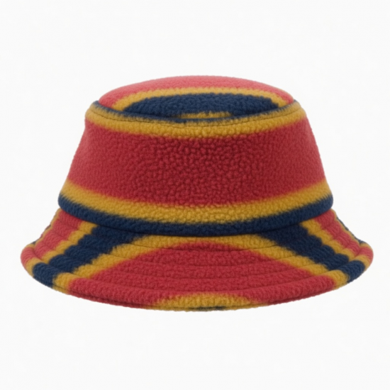 Collectible 2004 Hat Toy Fleece Soft
