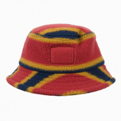 Collectible 2004 Hat Toy Fleece Soft