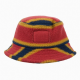 Collectible 2004 Hat Toy Fleece Soft