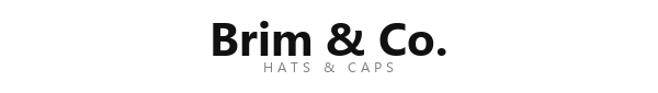 Brim & Co.